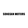 SONGSAN MOTORS
