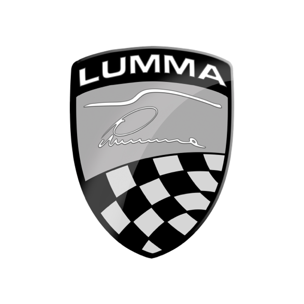 LUMMA