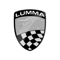 LUMMA