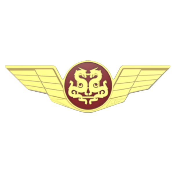 Longcheng