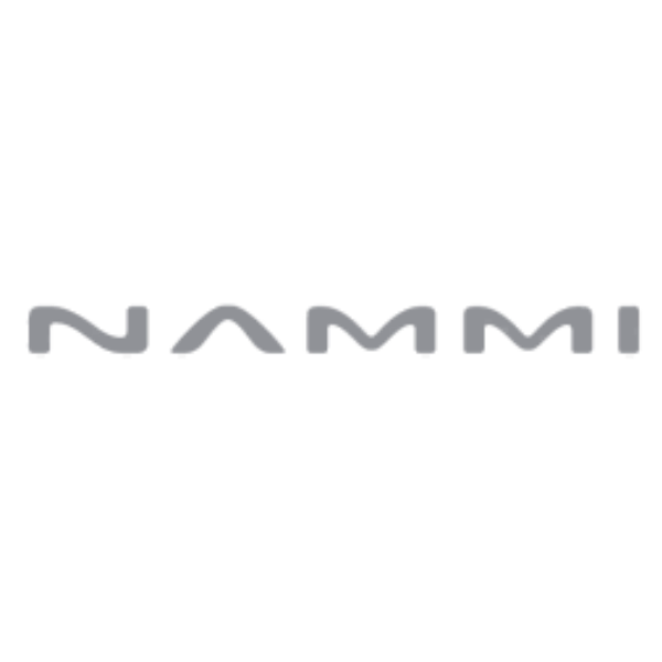 Dongfeng Nammi