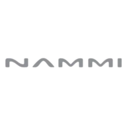 Dongfeng Nammi