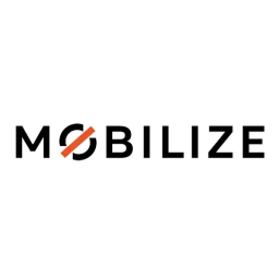 Mobilize