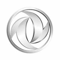 Dongfeng Yufeng
