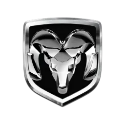 RAM