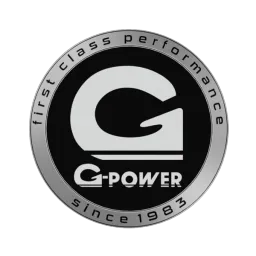 G-Power
