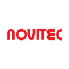 Novitec