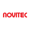 Novitec