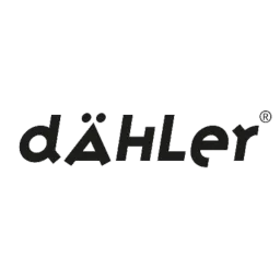 dÄHLer
