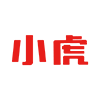 Xiaohu