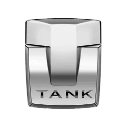 Tank