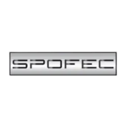 Spofec