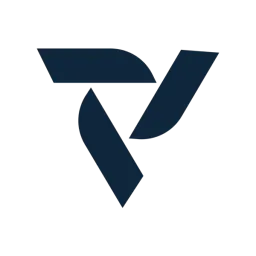 VIRITECH