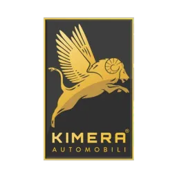 Kimera