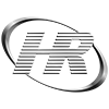 Hengrun