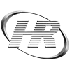 Hengrun