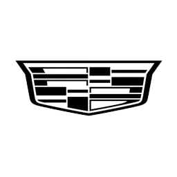 Cadillac