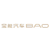 BAO