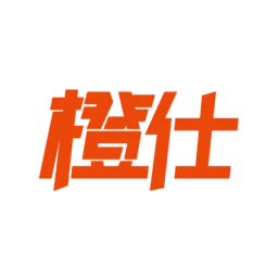 Chengshi