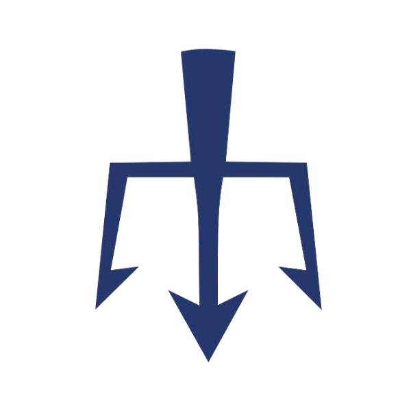 Posaidon