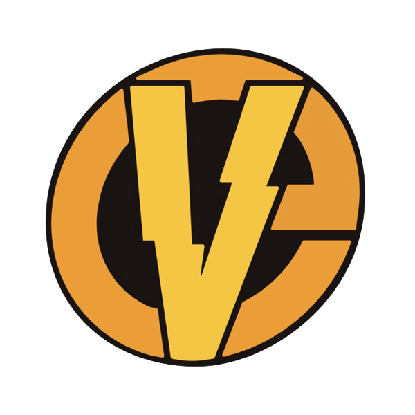 EV House