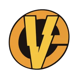 EV House