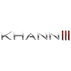 KHANN
