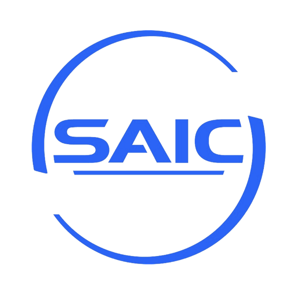 SAIC