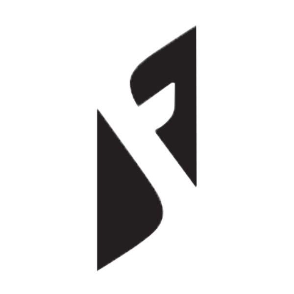 Farnova