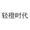 Qingcheng
