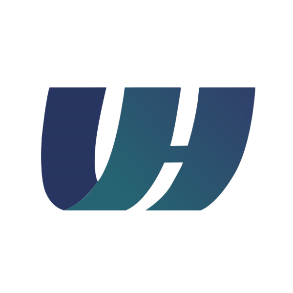 Weihao