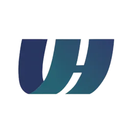 Weihao