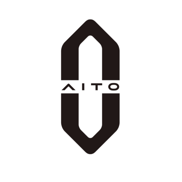 HarmonyOS Intelligent Mobility