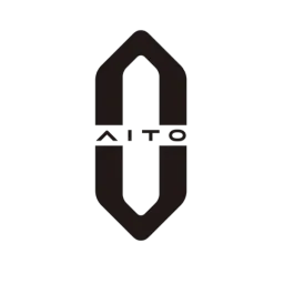 HarmonyOS Intelligent Mobility