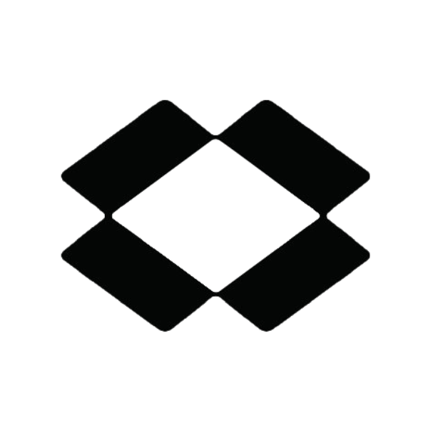 ITBOX