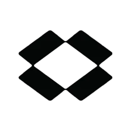 ITBOX