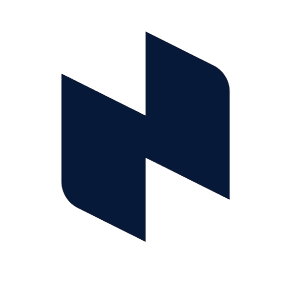 Niutron