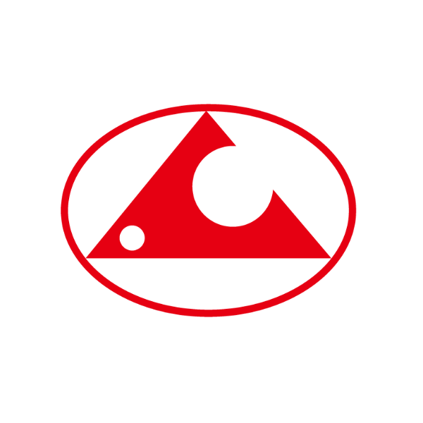 Anhui Leopaard