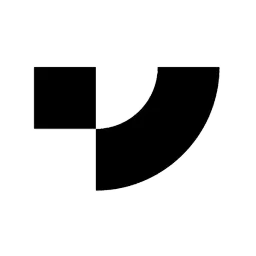 Jiyue