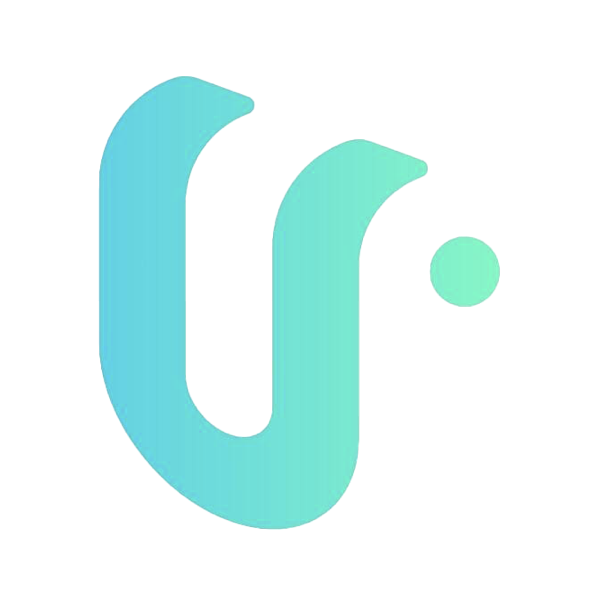 U Power