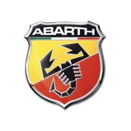 Abarth