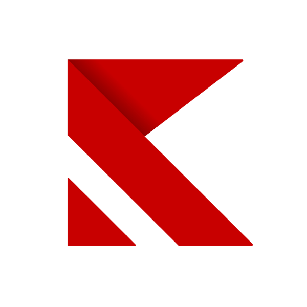 Kunchi