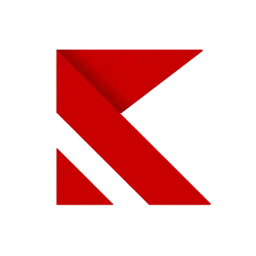 Kunchi