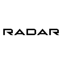 Geely Radar