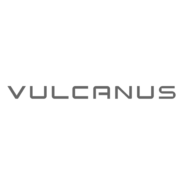 Venuc