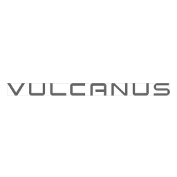 Venuc