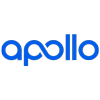 Baidu Apollo