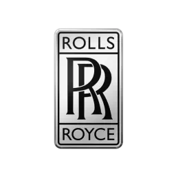 Rolls-Royce