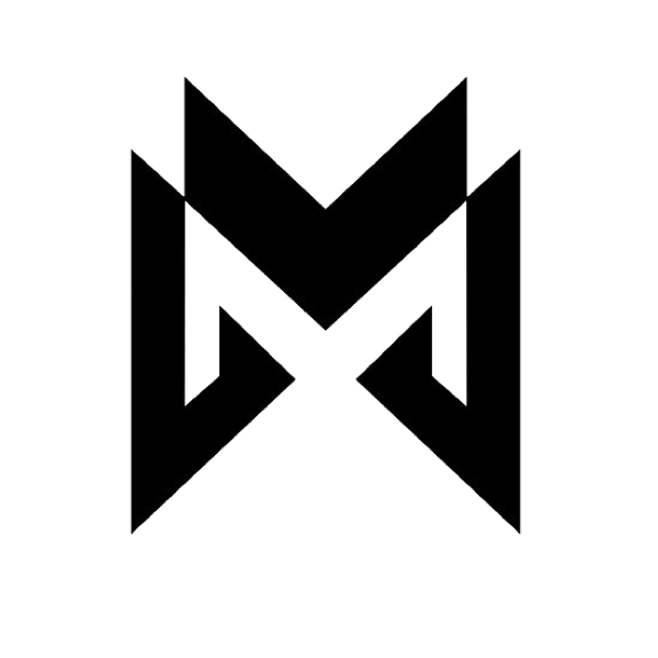 MHERO