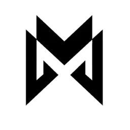 MHERO